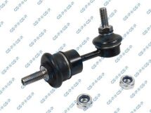 Тяга / стойка, стабилизатор