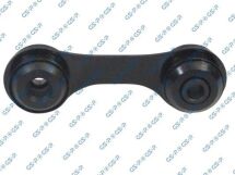 Стойка стабилизатора