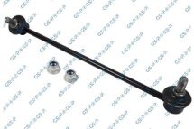 Стійка стабілізатора Стійка стабілізатора