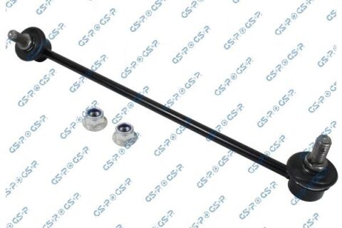 Стійка стабілізатора