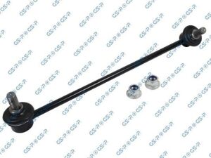 Стійка стабілізатора