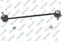 Стійка стабілізатора