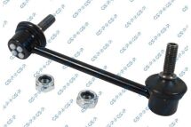 Стійка стабілізатора