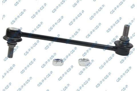 Стійка стабілізатора