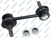 Стойка стабилизатора