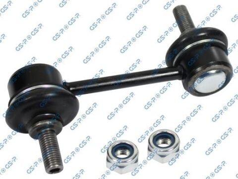 Стойка стабилизатора