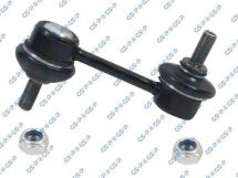 Стойка стабилизатора