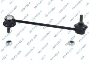 Стійка стабілізатора