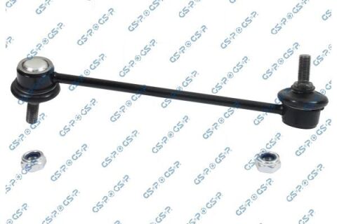 Стійка стабілізатора