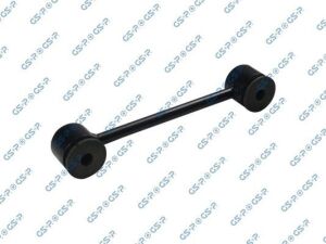 Стійка стабілізатора