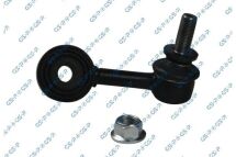 Стійка стабілізатора