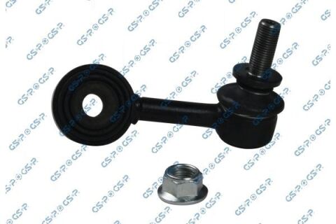 Стійка стабілізатора