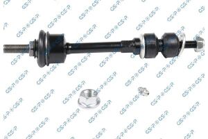 Стійка стабілізатора