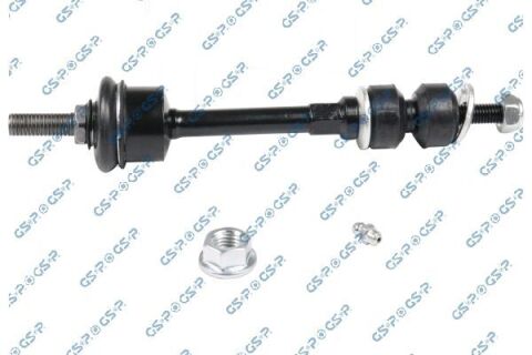 Стійка стабілізатора