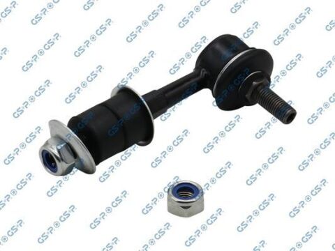 Стійка стабілізатора Стійка стабілізатора