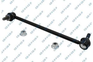 Стійка стабілізатора