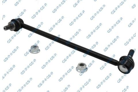 Стійка стабілізатора Стійка стабілізатора