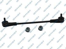 Тяга / стойка, стабилизатор Тяга / стойка, стабилизатор