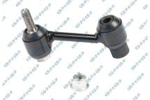 Стойка стабилизатора