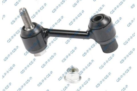 Стойка стабилизатора