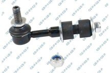 Стойка стабилизатора