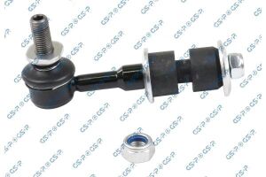 Стойка стабилизатора