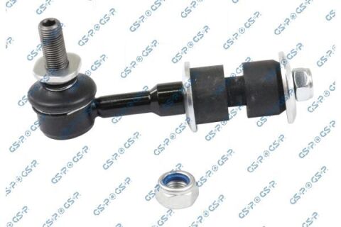 Стойка стабилизатора