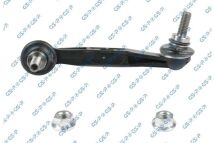 Стійка стабілізатора