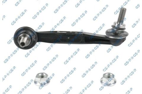 Стійка стабілізатора