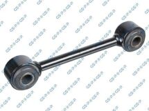 Стійка стабілізатора