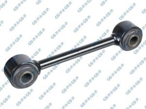 Стойка стабилизатора