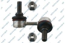 Стійка стабілізатора