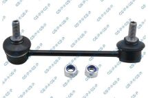 Тяга / стойка, стабилизатор Тяга / стойка, стабилизатор