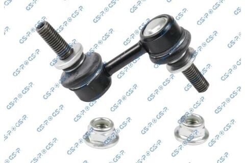 Стійка стабілізатора