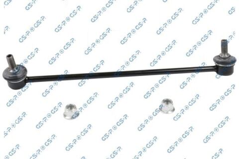 Тяга / стойка, стабилизатор