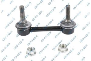 Стійка стабілізатора