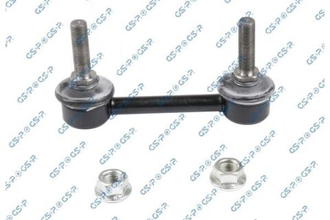 Стійка стабілізатора