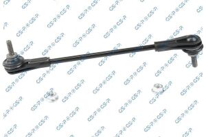 Стойка стабилизатора