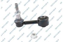 Стійка стабілізатора