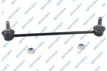 Стійка стабілізатора