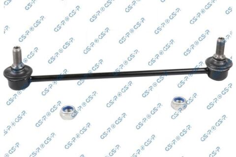 Стійка стабілізатора