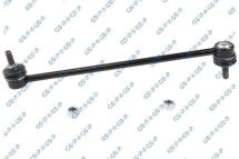 Стойка стабилизатора