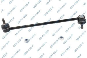 Стійка стабілізатора