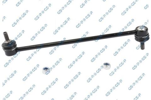 Стійка стабілізатора