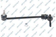 Стойка стабилизатора