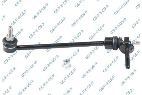 Стойка стабилизатора