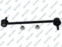 Стійка стабілізатора