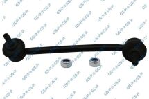 Стійка стабілізатора