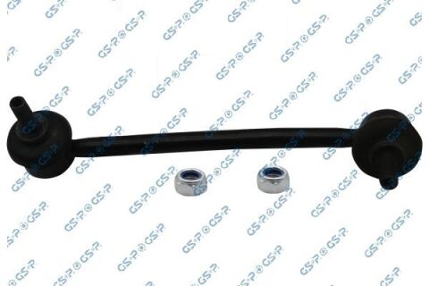 Стійка стабілізатора