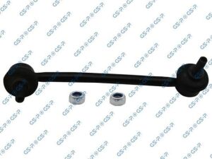 Стійка стабілізатора